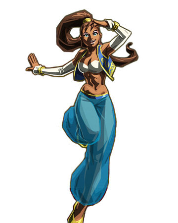 Pullum Purna Street Fighter Wiki Fandom It means that this name is the name purna has five characters. pullum purna street fighter wiki fandom