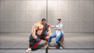 TawaraThrowSF6.gif (4.26 MB) Tawara Throw in Street Fighter 6.