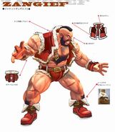 Zangief-ssf4-alt