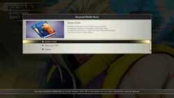 BattleItem.jpg