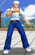 George
