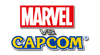 Marvel vs. Capcom Logo.png