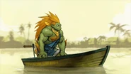 Real-life Cryptid-6.png (1.59 MB)