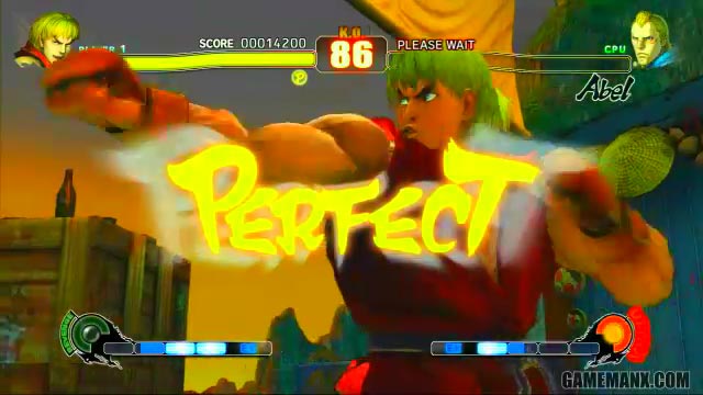 Street-fighter-4-perfect-trick.jpg