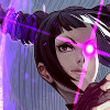 100juri