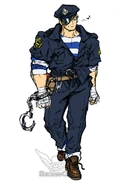 Concept Art