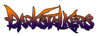 Darkstalkers-wiki