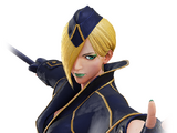 Falke