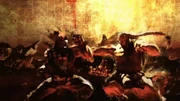 Street Fighter IV: Cinematic Trailer.