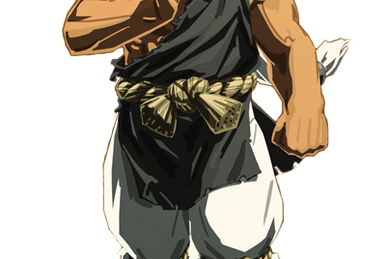 Evil Ryu (street fighter franchise) : r/TopCharacterDesigns