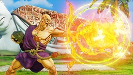 STREET-FIGHTER-V-DEV 20210810175604