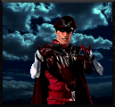 Sfm bison.png
