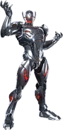 Ultron
