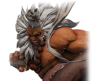WGix38I.png (491 KB)