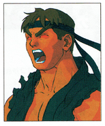 Evilryu-sfex1-artwork-scan