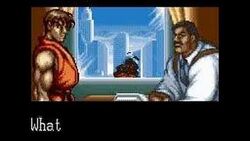 Final Fight 3 | Street Fighter Wiki | Fandom Final Fight 3 | Street Fighter Wiki | Fandom