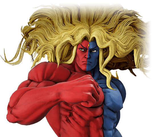 street fighter iii new generation backgrounds