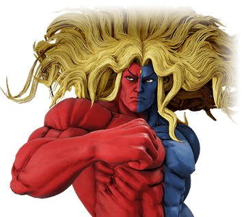 Maybe Disable Your NSFW Mods Before Running A Street Fighter 6
