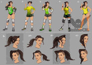 Laura-matsuda-sfv-sports-costume-concept-art