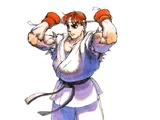 Ryu/Gallery