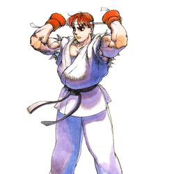 Chun-Li/Gallery, Street Fighter Wiki, Fandom