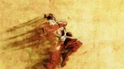 Street Fighter IV: Cinematic Trailer.