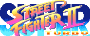 Ssf2t-logo