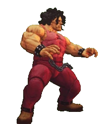 Usfiv hugo