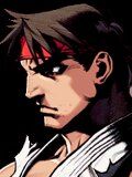 List of moves in Super Street Fighter II Turbo HD Remix, Street Fighter Wiki, Fandom