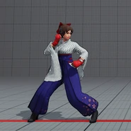 Capcom Pro Tour 2018