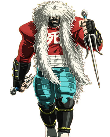 Sodom Street Fighter Wiki Fandom Sodom Street Fighter Wiki Fandom