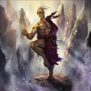 Teppen-Card-Artwork-Oro