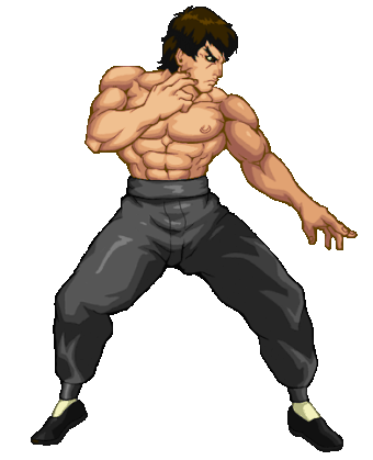 340?cb=20100718231010