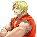 Ken3sportrait.gif