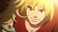 SFIV-Ken Ending-3