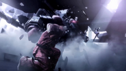 SFxT Trailer1-2
