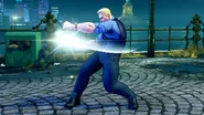 SideArm.jpg (536 KB) Cody's V-Trigger I - Side Arm