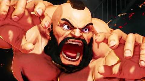 Street_Fighter_V_Zangief_Trailer