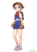 E7lCVCsVUAIwuHl.jpg (54 KB)