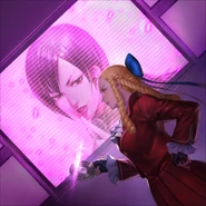 Proposing Deicide by peperon