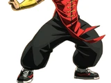 Yang