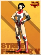 YamatoNadeshiko.png (366 KB) Shadaloo C.R.I. profile artwork