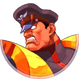 List Of Moves In Street Fighter Ex3 Street Fighter Wiki Fandom List Of Moves In Street Fighter Ex3 Street Fighter Wiki Fandom