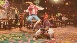 JumpingLariat