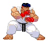 RyuParryLow.gif
