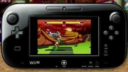 Super Street Fighter II The New Challengers Eshop Trailer WII U SNES