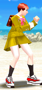 Rika