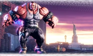 Character artwork.