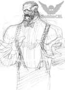 Dudley-sf3-concept-sketch-shadaloo2