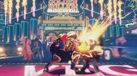 Street_Fighter_V_-_Balrog.
